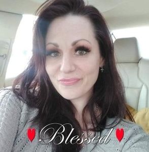 Meet your Posher, Torri